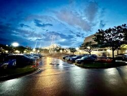 The Countryside (D26), Semi-Detached #463044601